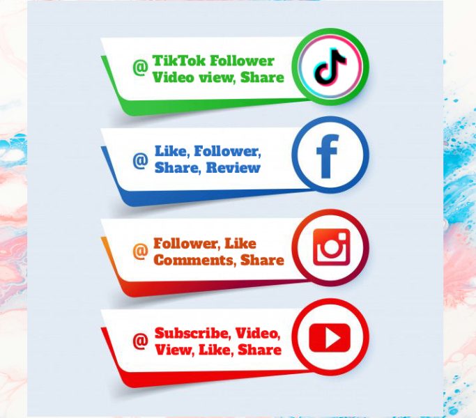 sosal media (1) sosal media (1)