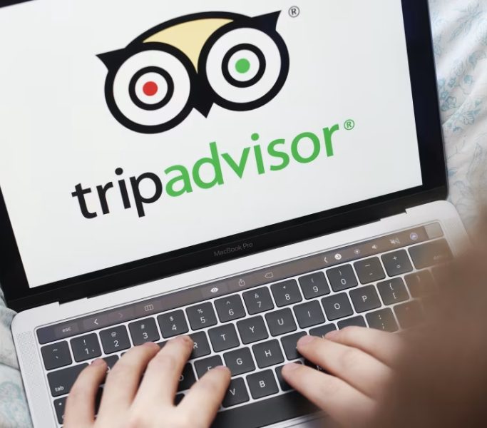 trip advaiser revw.info trip advaiser revw.info