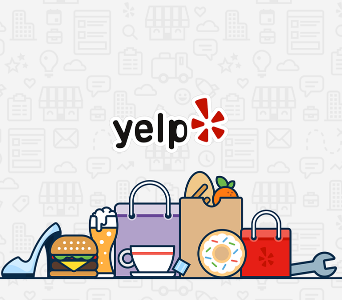 yelp revw.info yelp revw.info