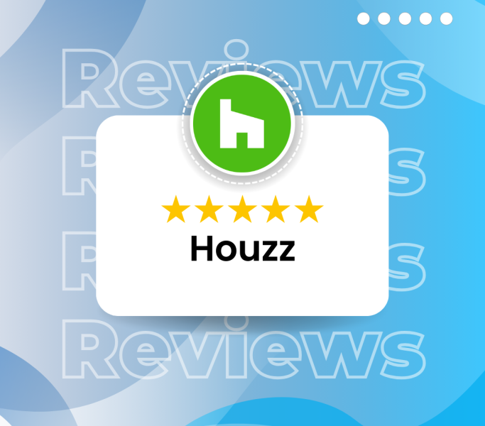 houzz revw houzz revw