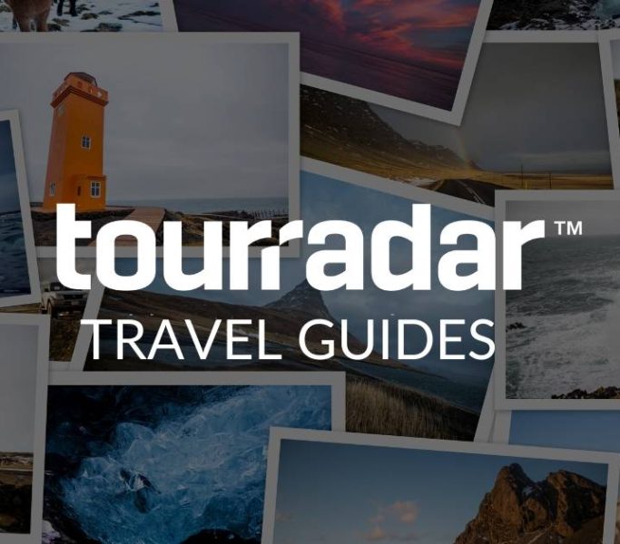 TourRadar REVW.info TourRadar